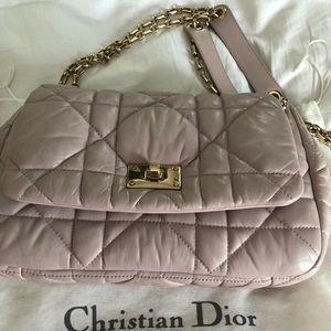 Dior Milly La Foret ❤️❤️❤️